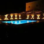 Casa de Campo Rural Mas Hortus Girona