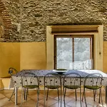 Country house Rural Mas Hortus *