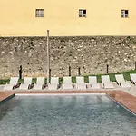 Casa de Campo Rural Mas Hortus Girona