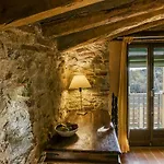 Casa de Campo Rural Mas Hortus Girona