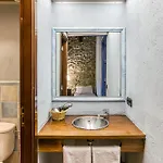 Casa de Campo Rural Mas Hortus Girona