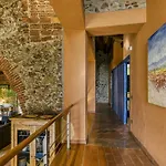 Rural Mas Hortus Girona